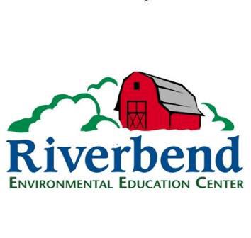 Riverbend Logo